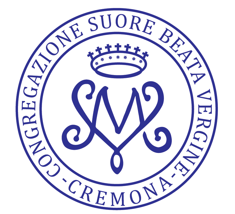 Sbvcremona.org